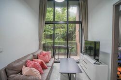 Kent Ridge Hill Residences (D5), Apartment #464329711